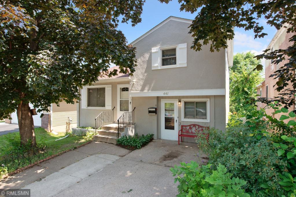 View of Residential at 441 1st Avenue, South Saint Paul MN 55075, South Saint Paul - Mike Wilen | Minnesota Team Real Estate