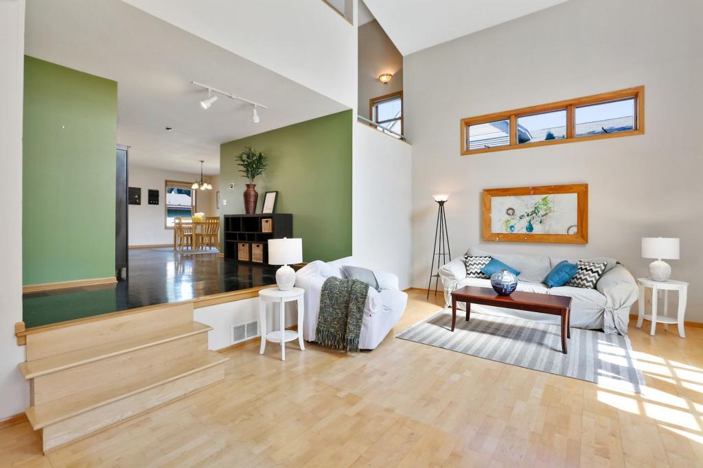 View of Residential at 3212 Chicago Avenue, Minneapolis MN 55407, Minneapolis - Mike Wilen | Minnesota Team Real Estate