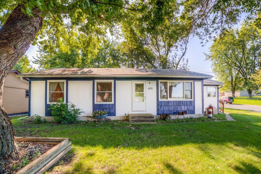 View of Residential at 400 Franklin Avenue, Watertown MN 55388, Watertown - Mike Wilen | Minnesota Team Real Estate