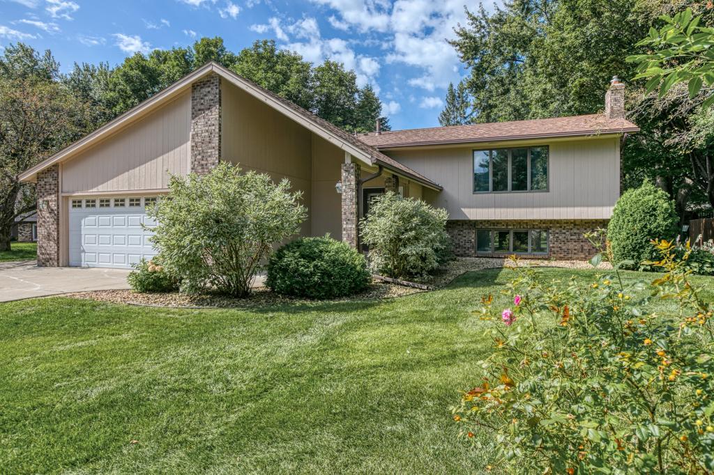 View of Residential at 13004 Terrace Circle, Burnsville MN 55337, Burnsville - Mike Wilen | Minnesota Team Real Estate