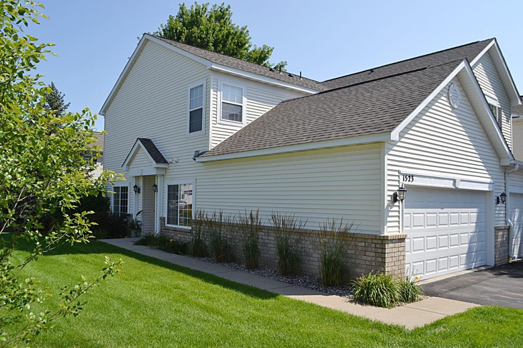 View of Residential at 1523 Yorkshire Lane, Shakopee MN 55379, Shakopee - Mike Wilen | Minnesota Team Real Estate