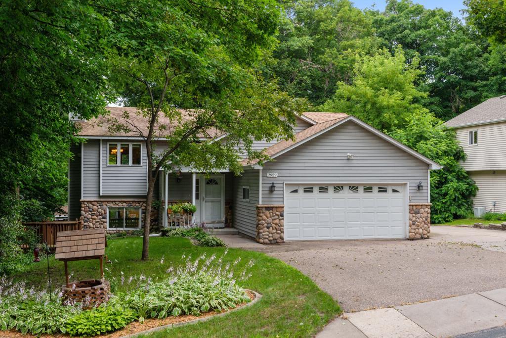 View of Residential at 2959 Hazelwood Lane, Mound MN 55364, Mound - Mike Wilen | Minnesota Team Real Estate