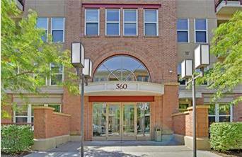 View of Residential at 560 2nd Street #102, Minneapolis MN 55401, Minneapolis - Mike Wilen | Minnesota Team Real Estate