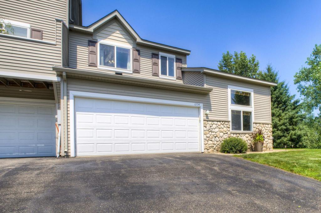 View of Residential at 6794 Meadow Grass Lane, Cottage Grove MN 55016, Cottage Grove - Mike Wilen | Minnesota Team Real Estate