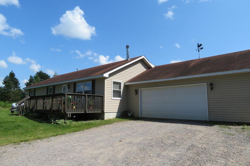View of Residential at 16123 45th Street, Annandale MN 55302, Annandale - Mike Wilen | Minnesota Team Real Estate