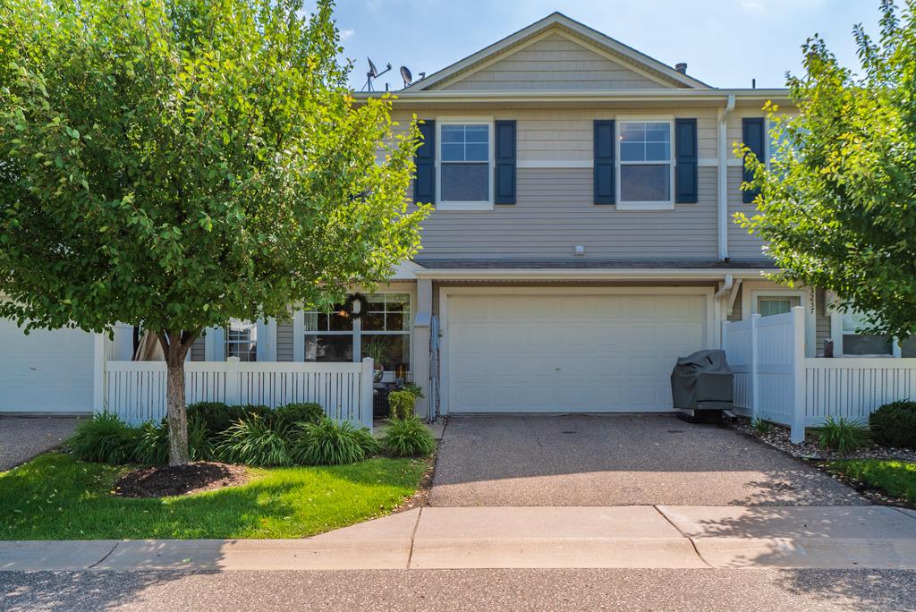 View of Residential at 3235 Oak View Drive, Woodbury MN 55129, Woodbury - Mike Wilen | Minnesota Team Real Estate