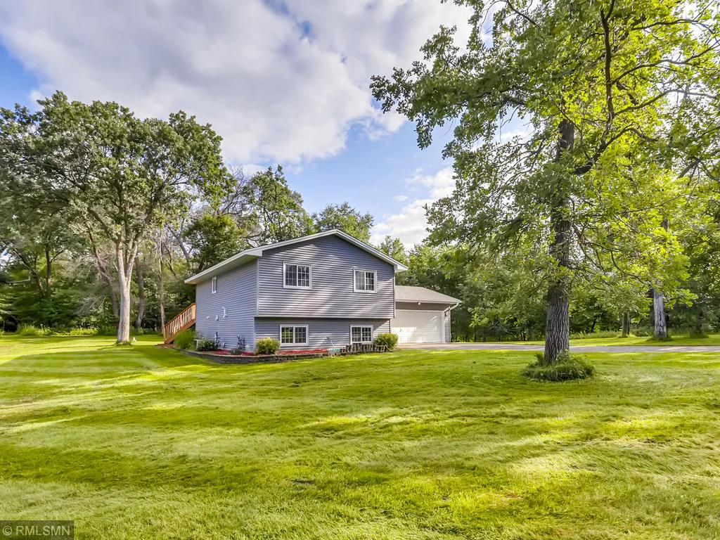 View of Residential at 23200 Nassau Court, East Bethel MN 55005, East Bethel - Mike Wilen | Minnesota Team Real Estate