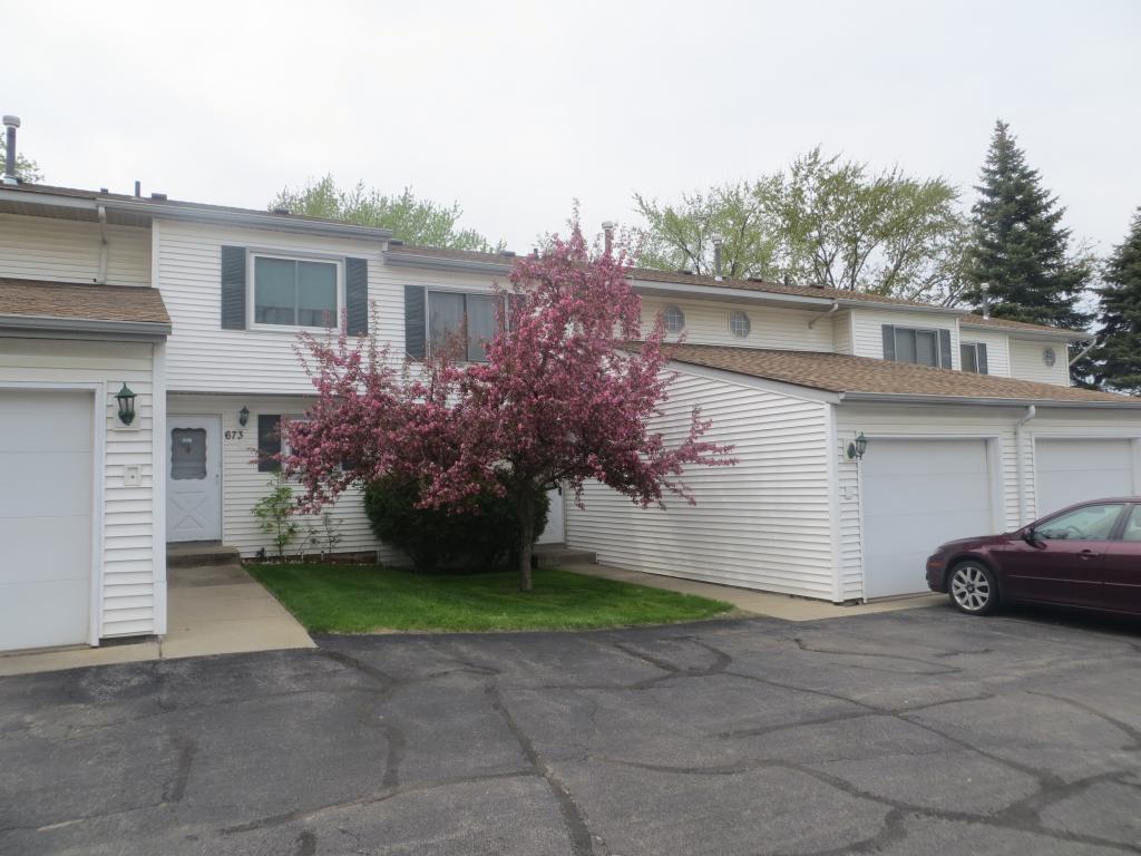 View of Residential at 675 Burnsville Parkway, Burnsville MN 55337, Burnsville - Mike Wilen | Minnesota Team Real Estate