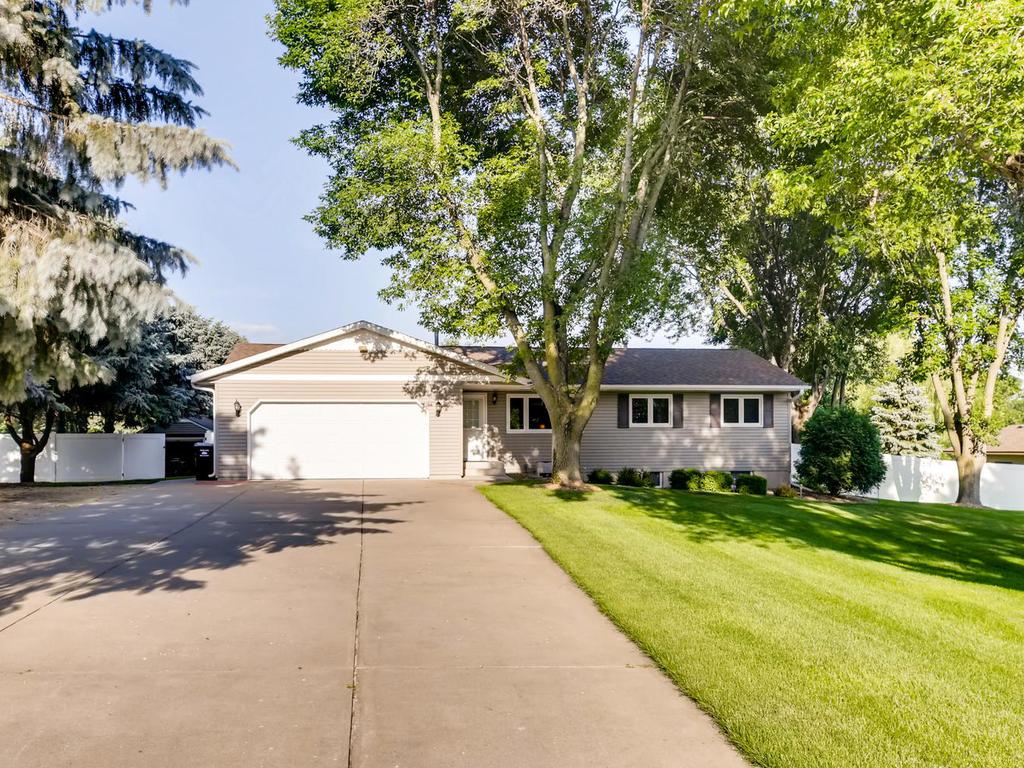 View of Residential at 15826 Frame Avenue, Hastings MN 55033, Hastings - Mike Wilen | Minnesota Team Real Estate