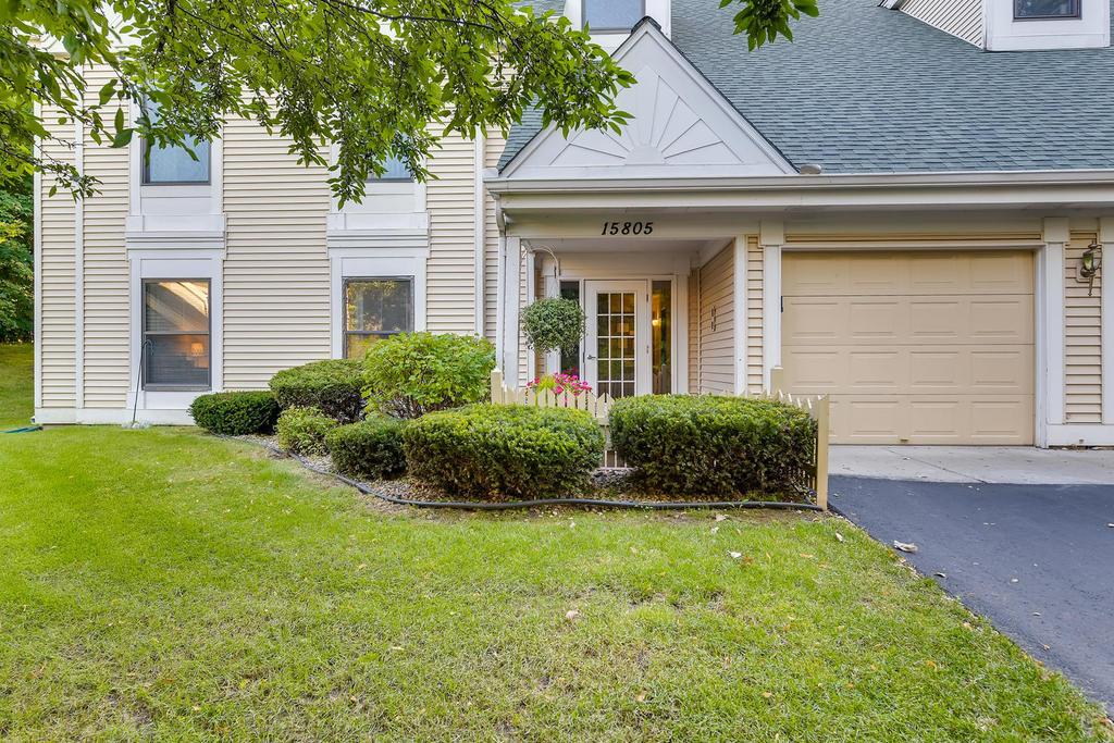 View of Residential at 15805 26th Avenue #A, Plymouth MN 55447, Plymouth - Mike Wilen | Minnesota Team Real Estate