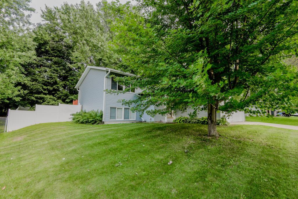 View of Residential at 2563 Cochrane Drive, Woodbury MN 55125, Woodbury - Mike Wilen | Minnesota Team Real Estate