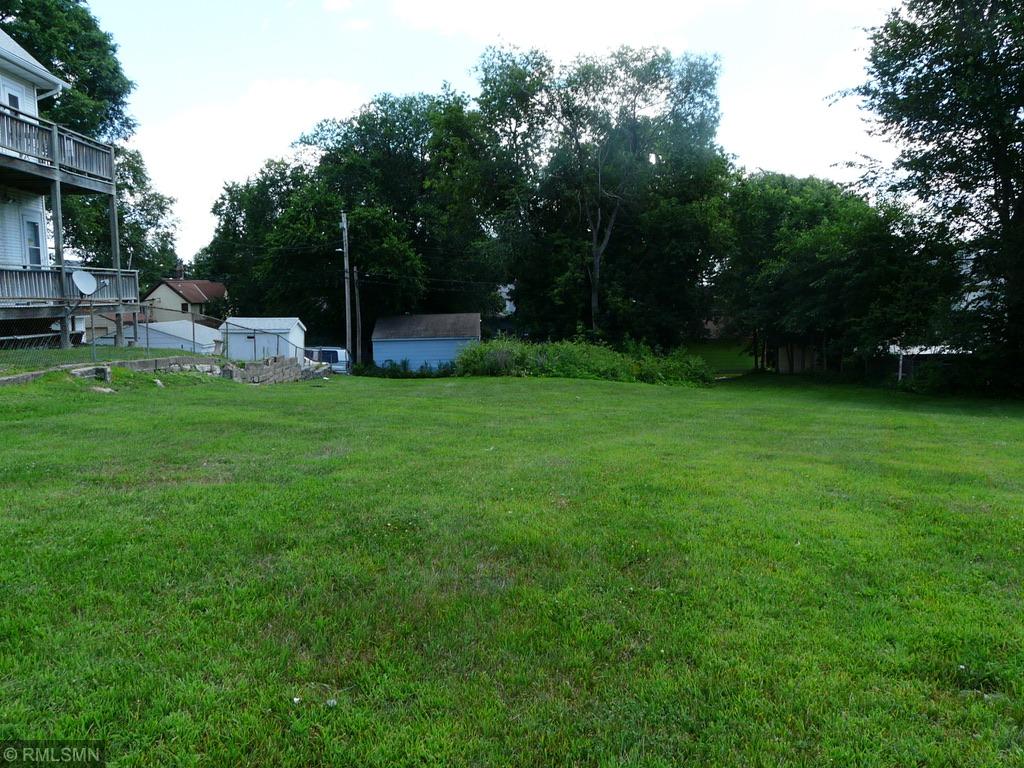 View of Land at 2414 Lyndale Avenue, Minneapolis MN 55411, Minneapolis - Mike Wilen | Minnesota Team Real Estate