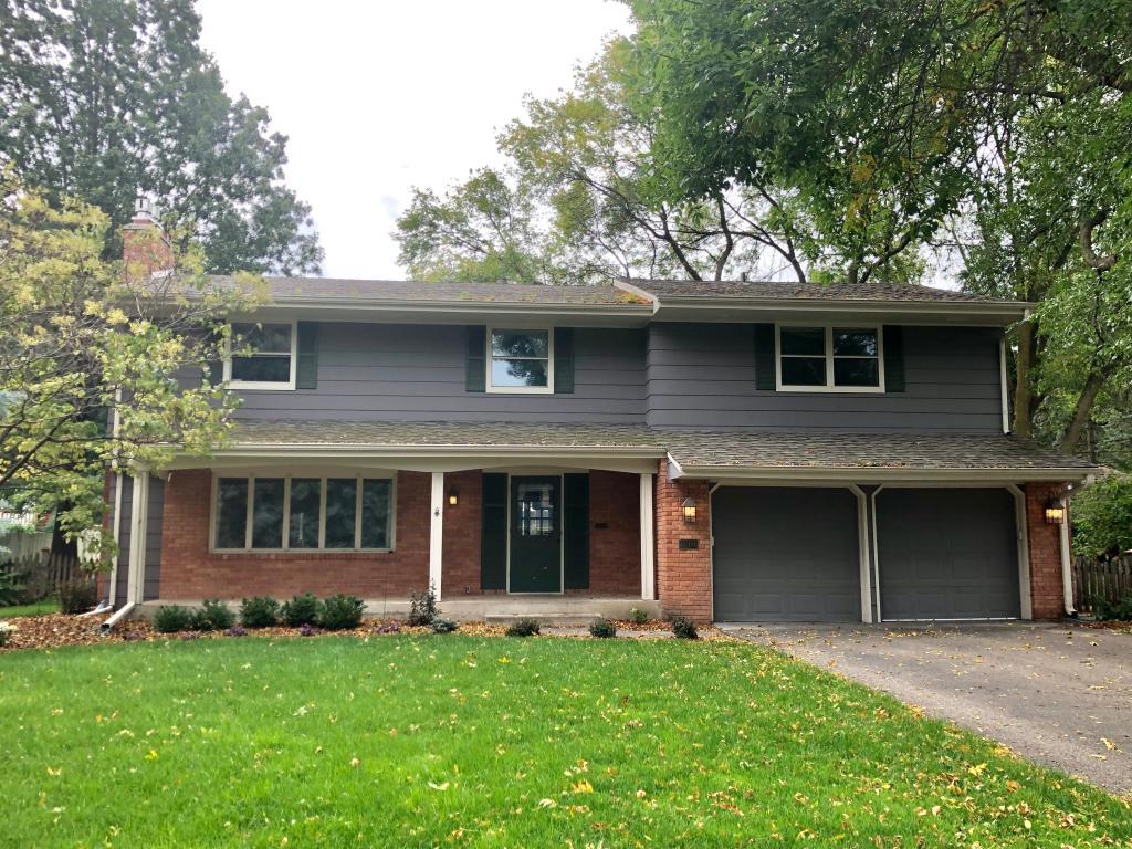 View of Residential at 6009 Shane Drive, Edina MN 55439, Edina - Mike Wilen | Minnesota Team Real Estate