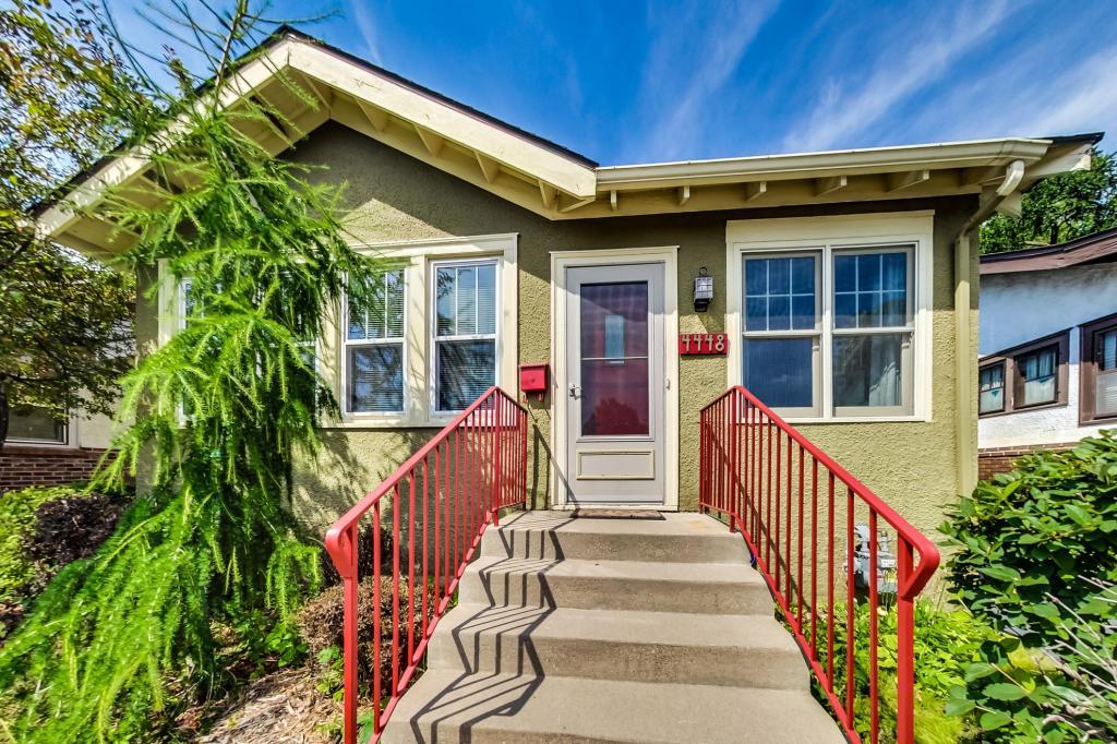 View of Residential at 4448 Bryant Avenue, Minneapolis MN 55419, Minneapolis - Mike Wilen | Minnesota Team Real Estate