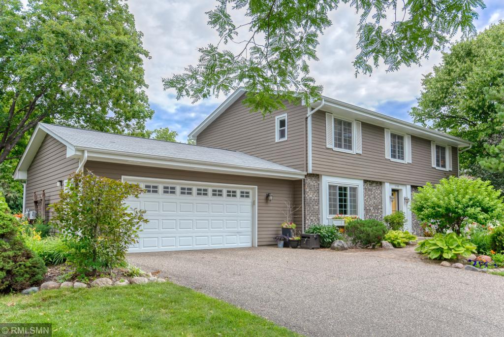 View of Residential at 12500 46th Avenue, Plymouth MN 55442, Plymouth - Mike Wilen | Minnesota Team Real Estate