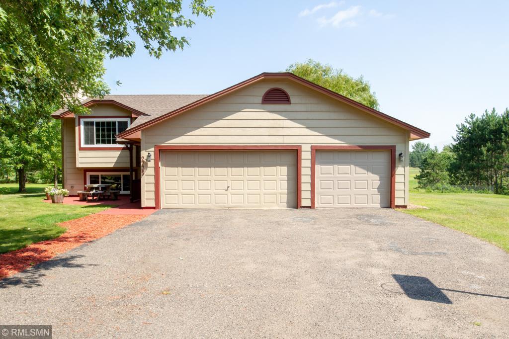 View of Residential at 2735 226th Lane, East Bethel MN 55011, East Bethel - Mike Wilen | Minnesota Team Real Estate