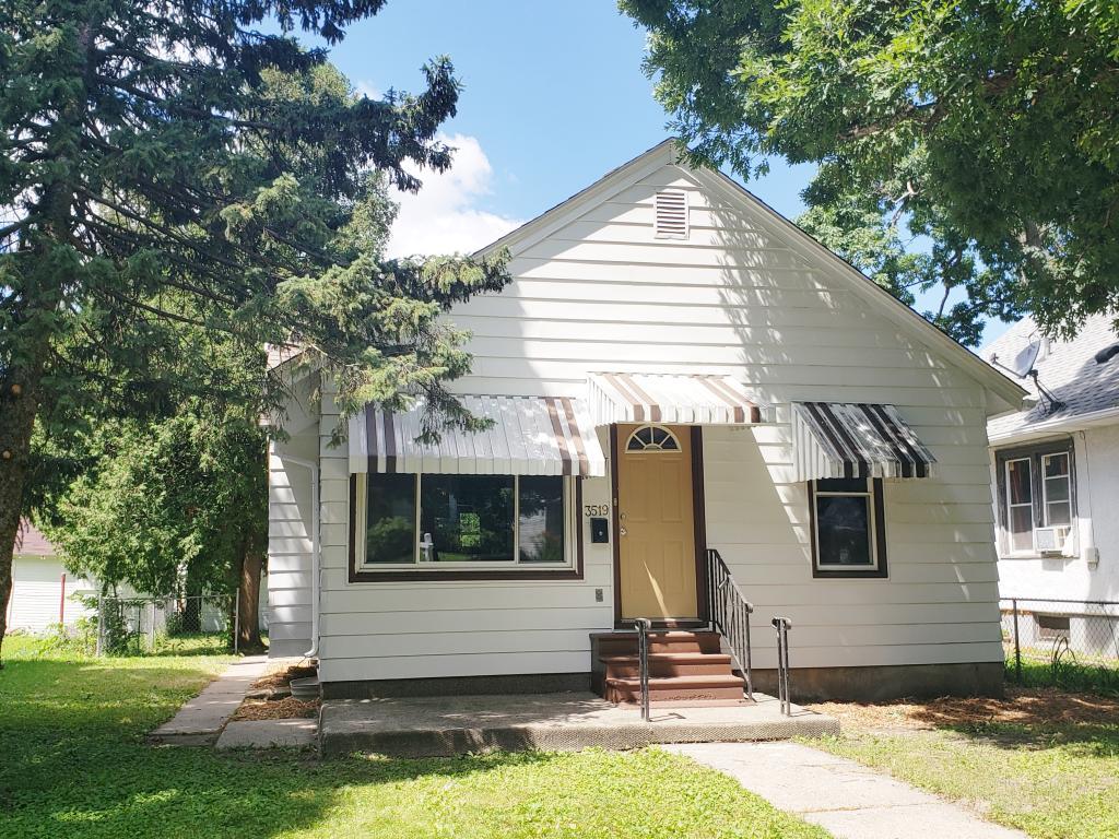 View of Residential at 3519 Irving Avenue, Minneapolis MN 55412, Minneapolis - Mike Wilen | Minnesota Team Real Estate