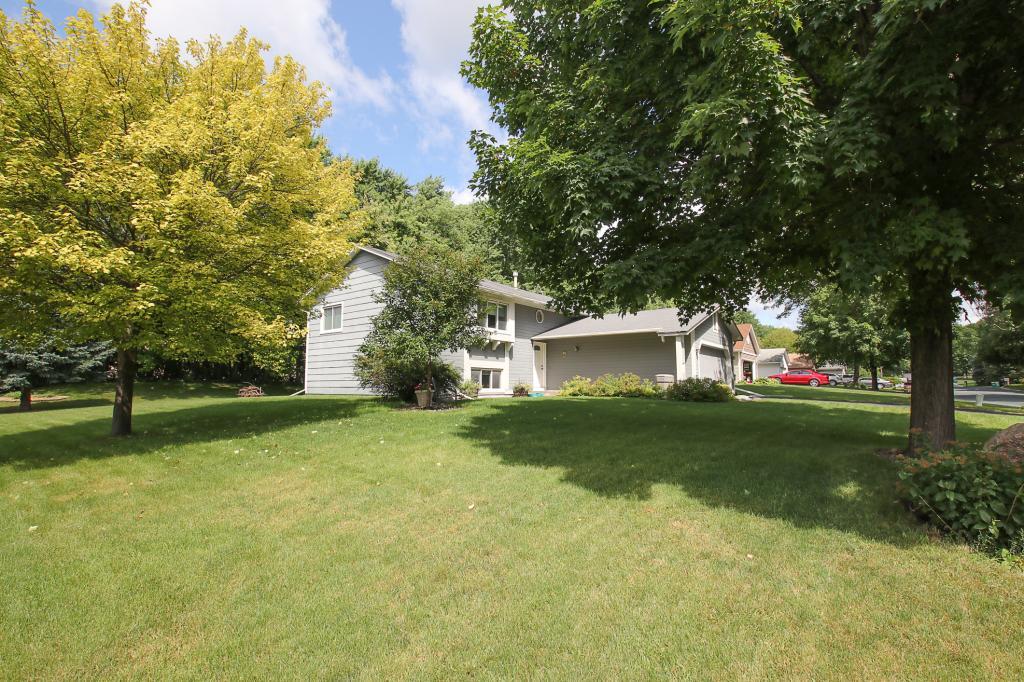 View of Residential at 14096 Providence Lane, Savage MN 55378, Savage - Mike Wilen | Minnesota Team Real Estate