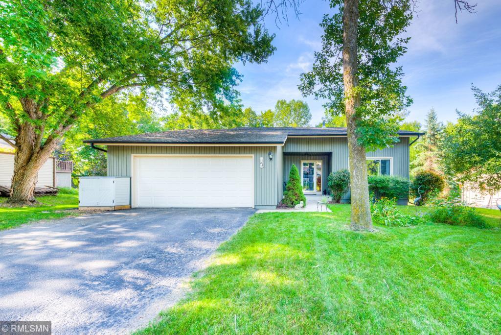 View of Residential at 112033 Warner Circle, Chaska MN 55318, Chaska - Mike Wilen | Minnesota Team Real Estate
