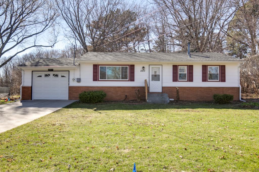 View of Residential at 2211 Langdon Lane, Mound MN 55364, Mound - Mike Wilen | Minnesota Team Real Estate