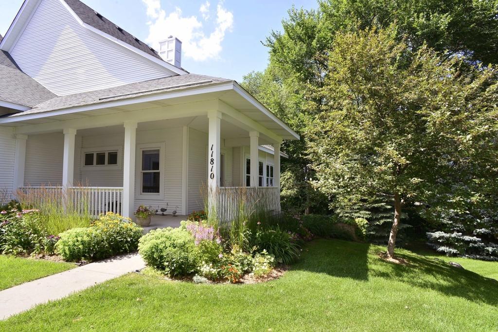 View of Residential at 11810 Little Bluestem Court, Lake Elmo MN 55042, Lake Elmo - Mike Wilen | Minnesota Team Real Estate