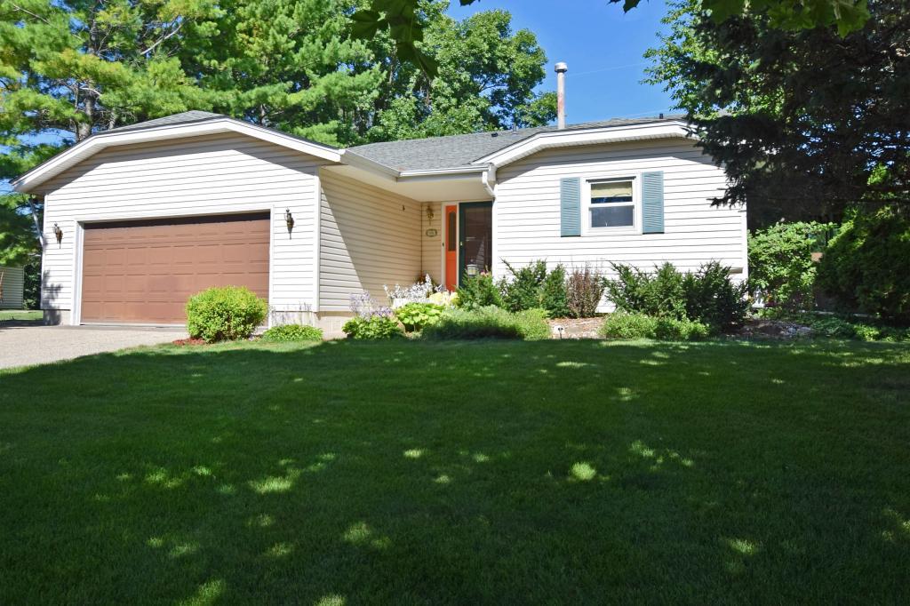 View of Residential at 17115 Gage Avenue, Farmington MN 55024, Farmington - Mike Wilen | Minnesota Team Real Estate
