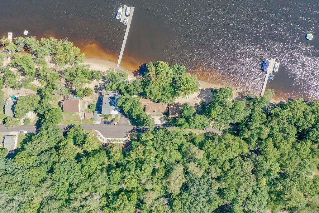 View of Residential at 15295 110th Street Lane, Hastings MN 55033, Hastings - Mike Wilen | Minnesota Team Real Estate