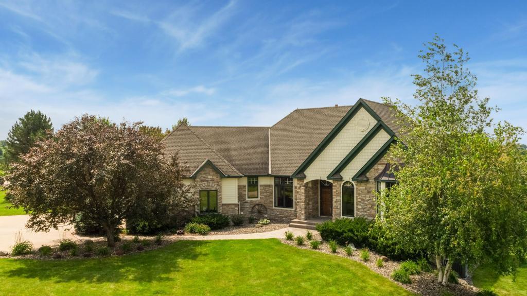 View of Residential at 19250 Heitel Way, Prior Lake MN 55372, Prior Lake - Mike Wilen | Minnesota Team Real Estate