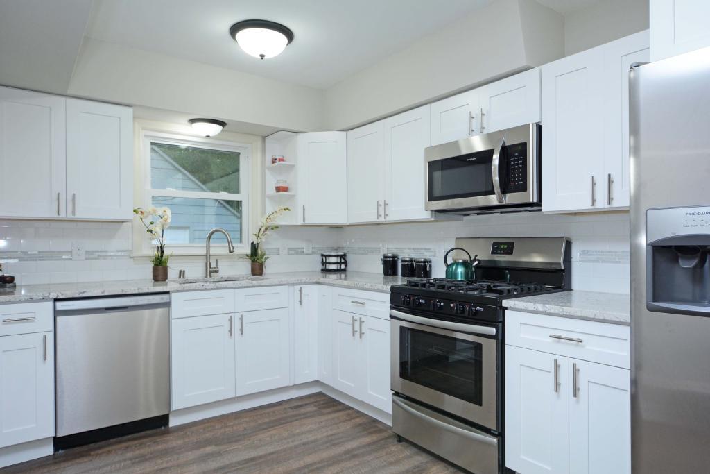 View of Residential at 1313 Westminster Street, Saint Paul MN 55130, Saint Paul - Mike Wilen | Minnesota Team Real Estate