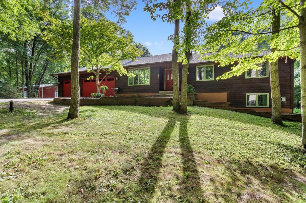 View of Residential at 22736 London Street, East Bethel MN 55005, East Bethel - Mike Wilen | Minnesota Team Real Estate