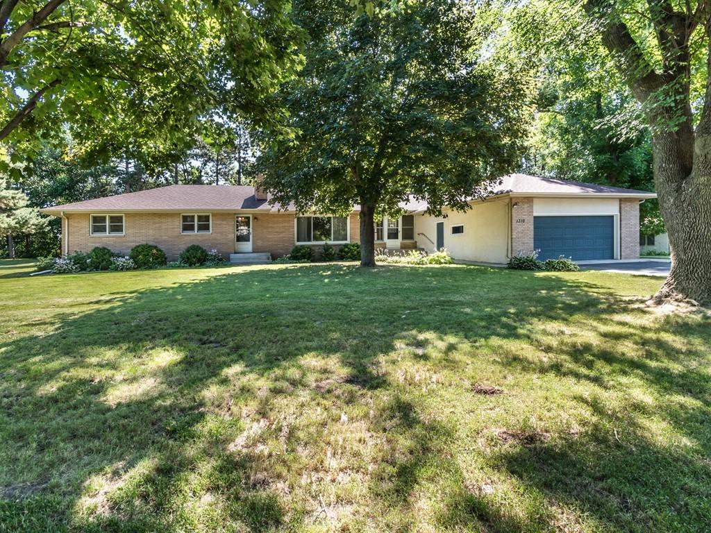 View of Residential at 1310 Lone Oak Road, Eagan MN 55121, Eagan - Mike Wilen | Minnesota Team Real Estate