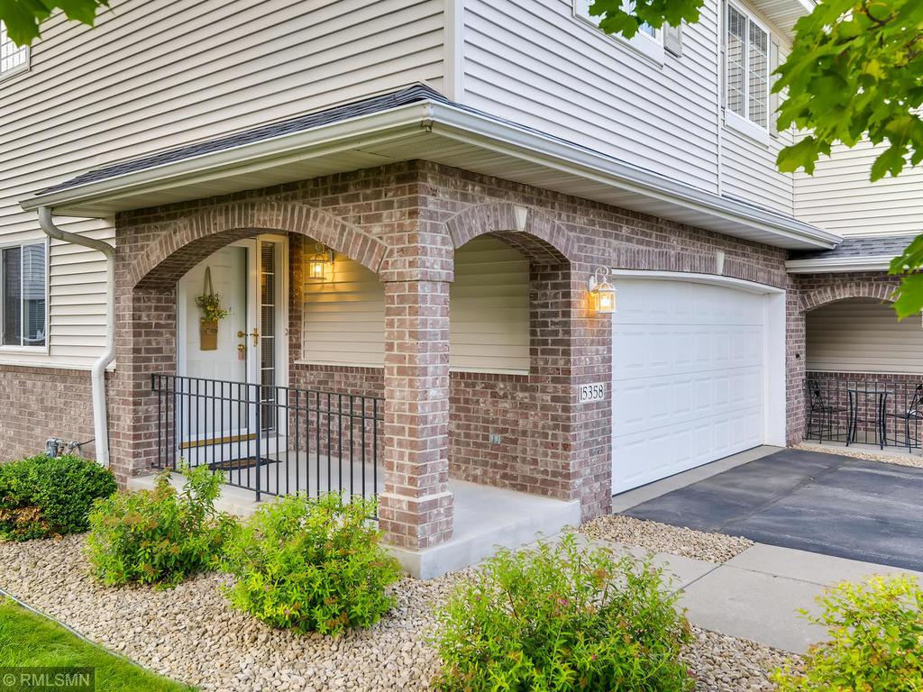 View of Residential at 15358 Wilderness Ridge Road, Prior Lake MN 55372, Prior Lake - Mike Wilen | Minnesota Team Real Estate