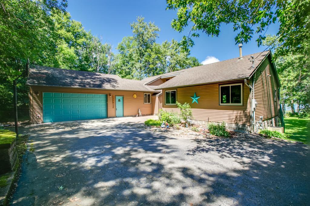View of Residential at 9470 Joshua Court, Chisago City MN 55013, Chisago City - Mike Wilen | Minnesota Team Real Estate