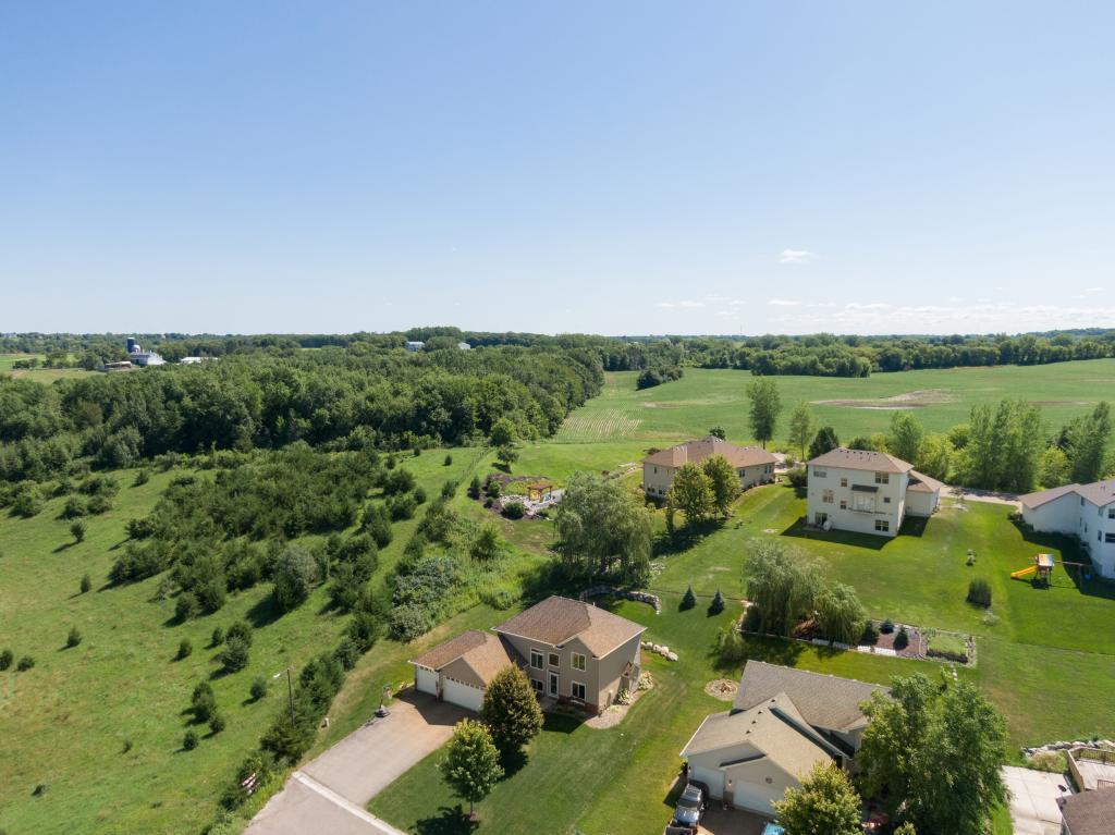 View of Residential at 413 Carter Street, Elko New Market MN 55054, Elko New Market - Mike Wilen | Minnesota Team Real Estate