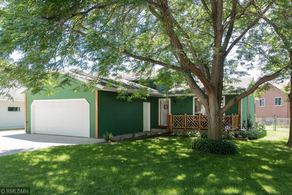View of Residential at 18055 Echo Terrace, Farmington MN 55024, Farmington - Mike Wilen | Minnesota Team Real Estate