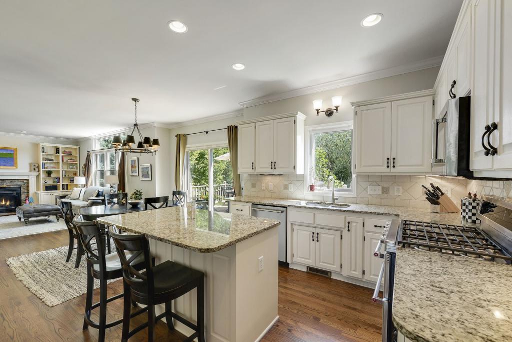 View of Residential at 18386 Thury Hill, Maple Grove MN 55311, Maple Grove - Mike Wilen | Minnesota Team Real Estate