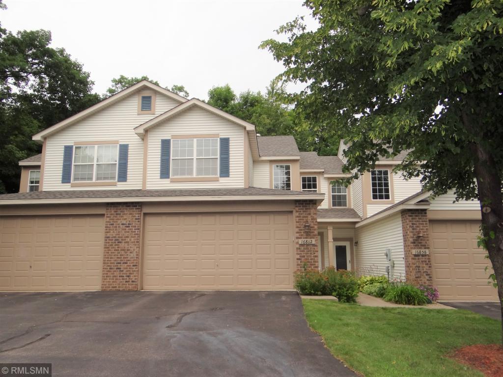 View of Residential at 16862 79th Place, Maple Grove MN 55311, Maple Grove - Mike Wilen | Minnesota Team Real Estate