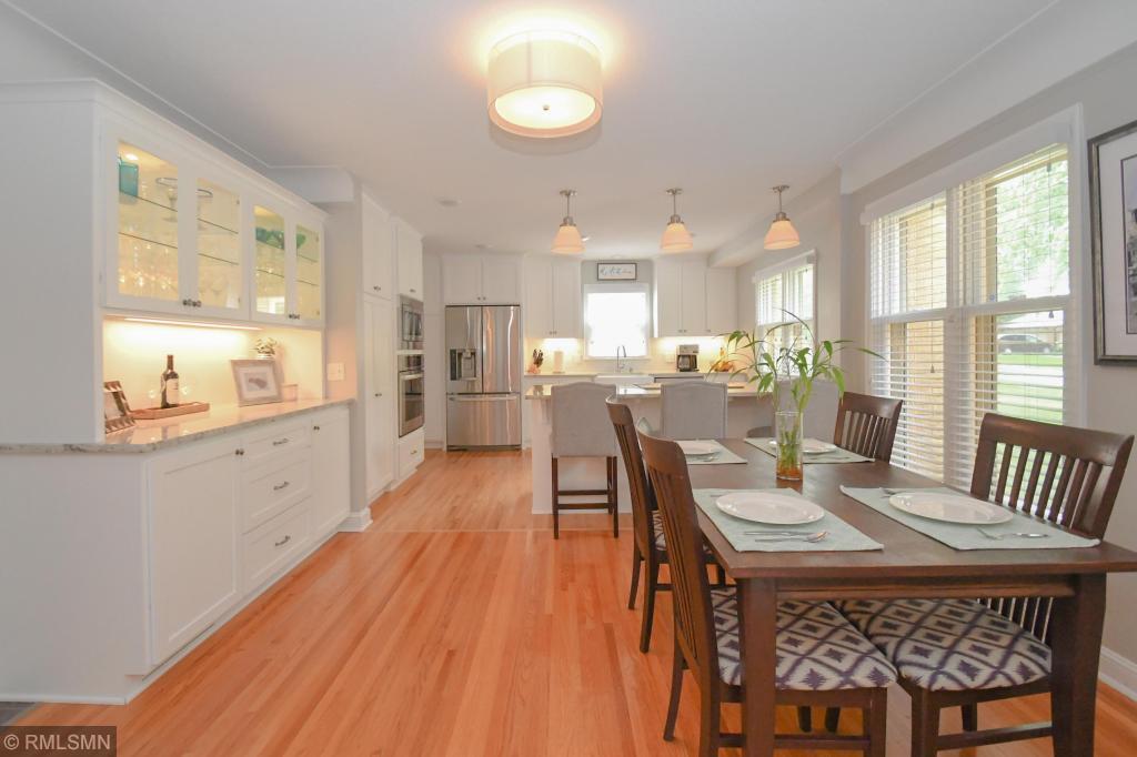 View of Residential at 5915 Diamond Lake Lane, Minneapolis MN 55419, Minneapolis - Mike Wilen | Minnesota Team Real Estate