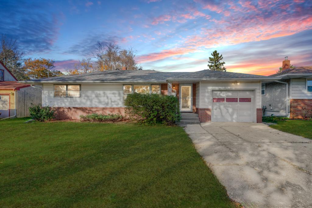 View of Residential at 2105 Scenic Place, Saint Paul MN 55119, Saint Paul - Mike Wilen | Minnesota Team Real Estate