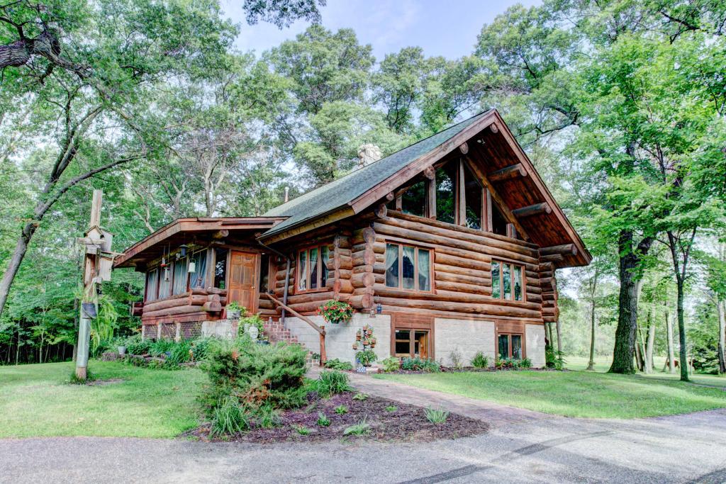 View of Residential at 6616 145th Avenue, Forest Lake MN 55025, Forest Lake - Mike Wilen | Minnesota Team Real Estate