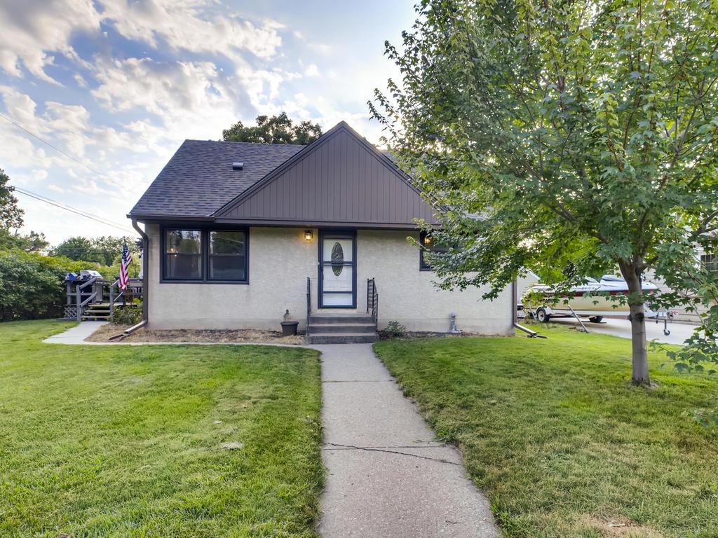 View of Residential at 1911 3rd Avenue, Newport MN 55055, Newport - Mike Wilen | Minnesota Team Real Estate