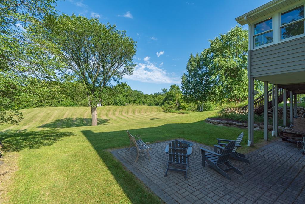 View of Residential at 10365 Linda Lane, Loretto MN 55357, Loretto - Mike Wilen | Minnesota Team Real Estate