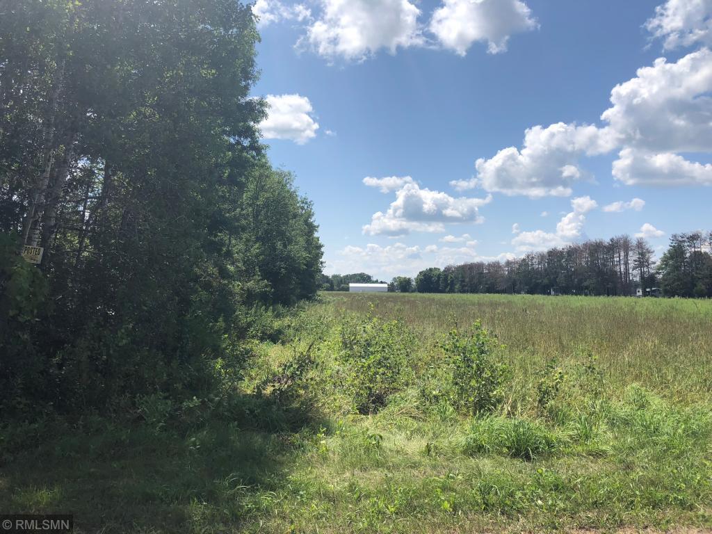 View of Land at xxx 180th Street, Hugo MN 55038, Hugo - Mike Wilen | Minnesota Team Real Estate