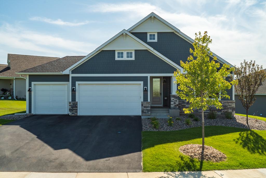 View of Residential at 9149 Jade Way, Lake Elmo MN 55042, Lake Elmo - Mike Wilen | Minnesota Team Real Estate