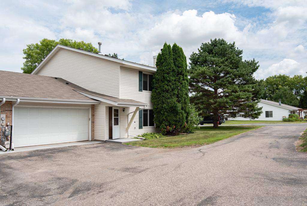 View of Residential at 3813 Heather Drive #0, Eagan MN 55122, Eagan - Mike Wilen | Minnesota Team Real Estate