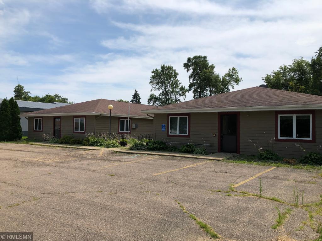 View of Commercial Sale at 175 Derrynane Street, Le Center MN 56057, Le Center - Mike Wilen | Minnesota Team Real Estate
