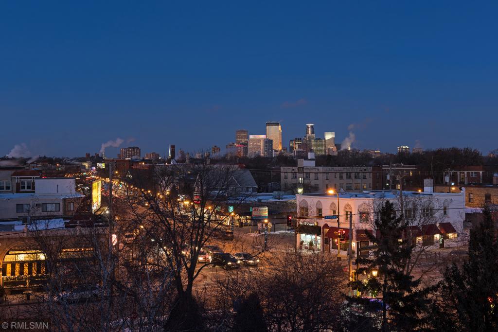 View of Residential at 1425 28th Street #316, Minneapolis MN 55408, Minneapolis - Mike Wilen | Minnesota Team Real Estate