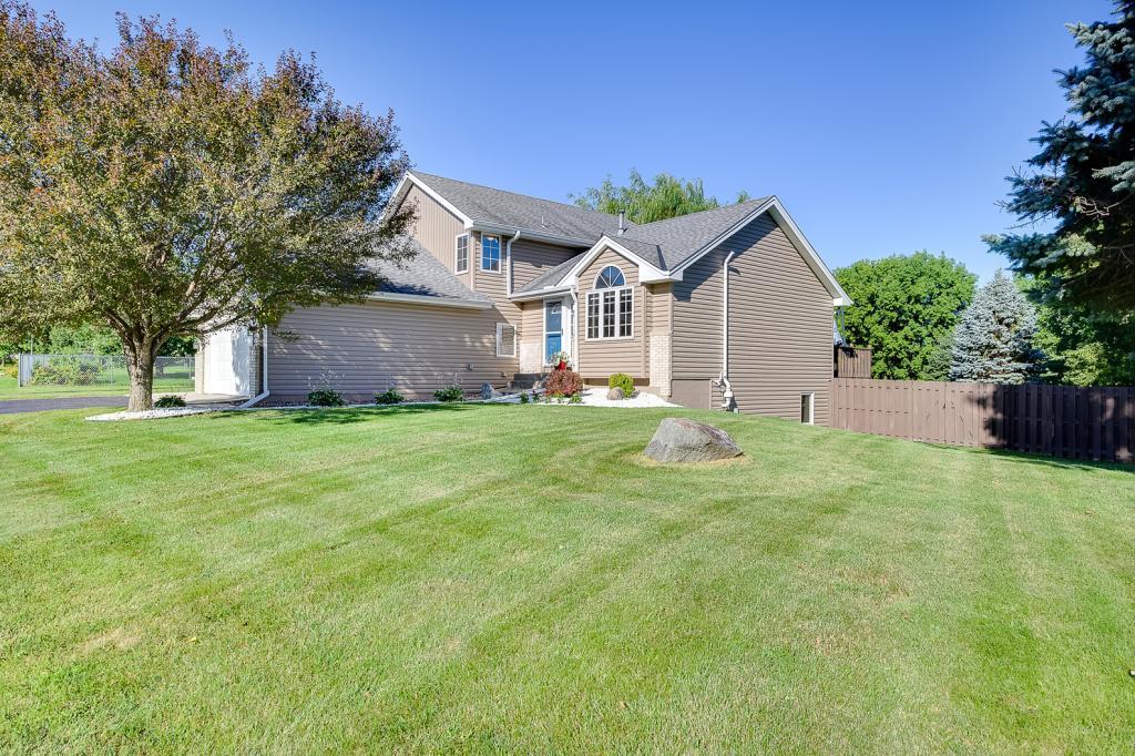 View of Residential at 14434 Oconnell Road, Savage MN 55378, Savage - Mike Wilen | Minnesota Team Real Estate