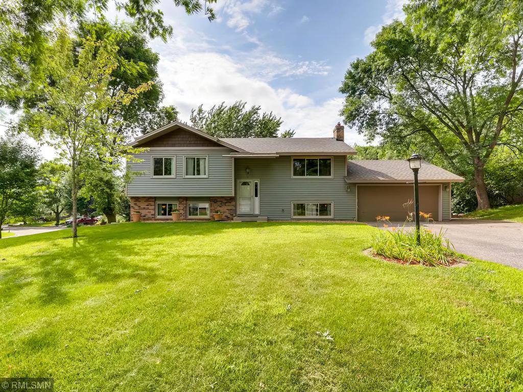 View of Residential at 6616 Buckingham Alcove, Woodbury MN 55125, Woodbury - Mike Wilen | Minnesota Team Real Estate