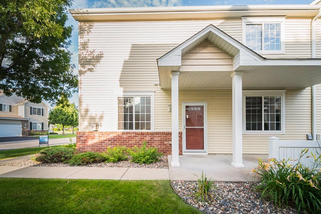 View of Residential at 10887 Oak Grove Circle #B, Woodbury MN 55129, Woodbury - Mike Wilen | Minnesota Team Real Estate